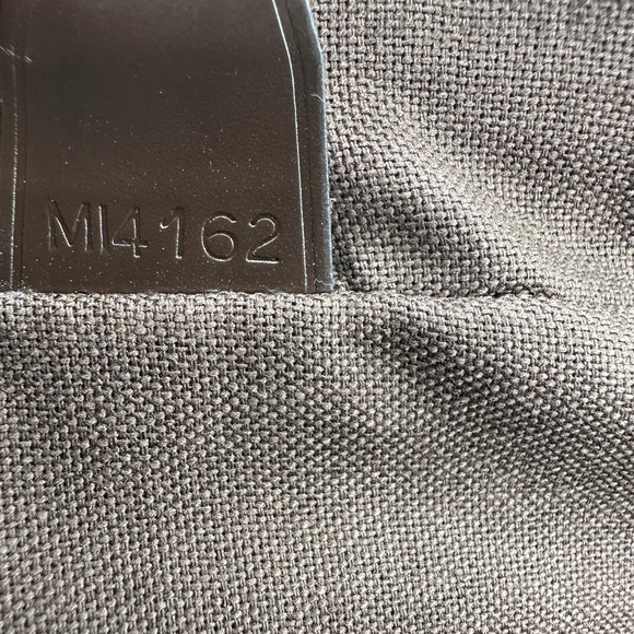 Louis Vuitton
Shelton Messenger Bag Damier MM - Picture 15 of 16